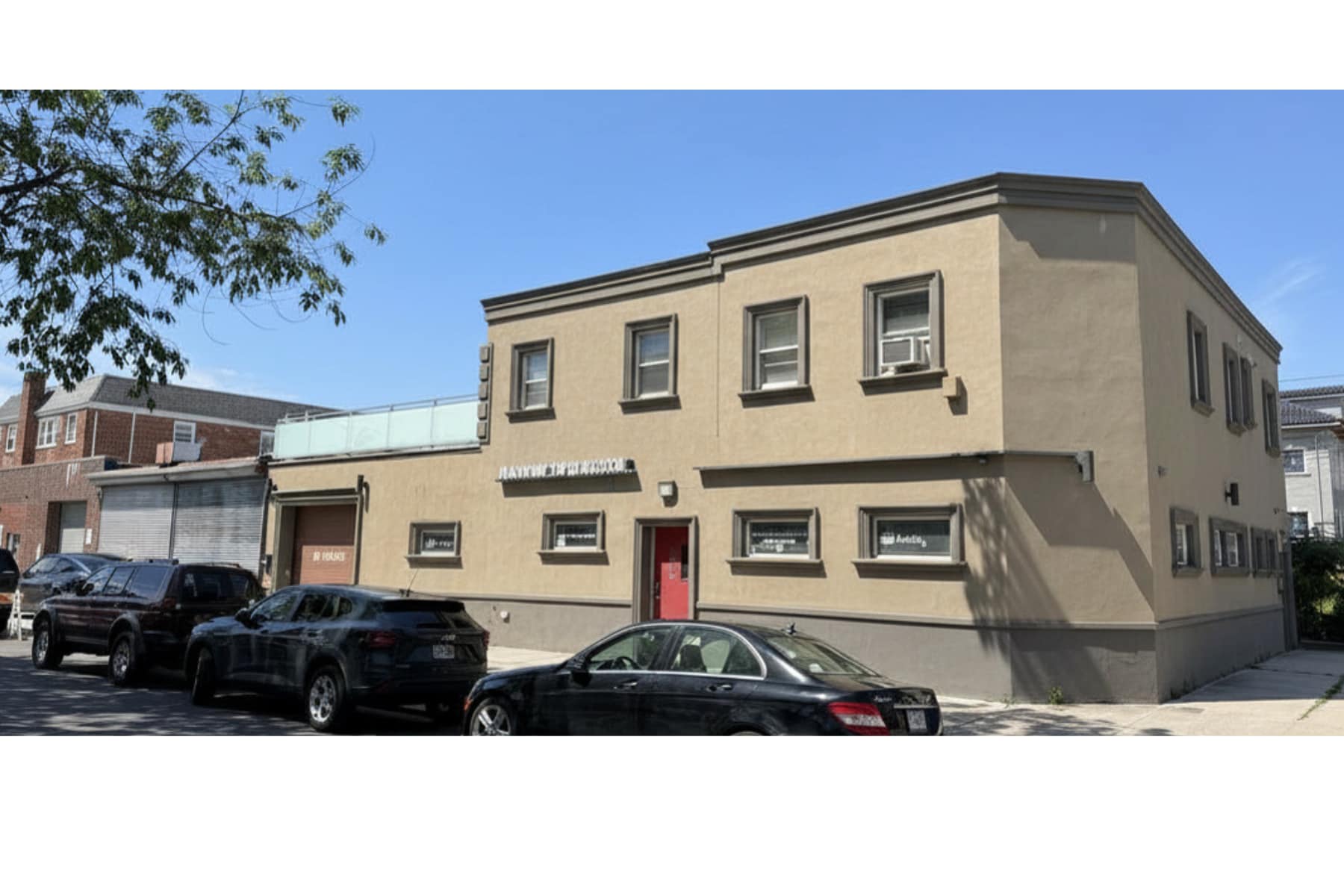42-02 192nd St, Flushing, NY for sale Building Photo- Image 1 of 8