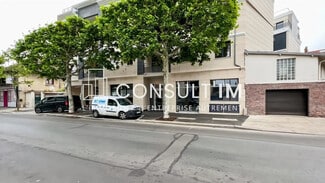 More details for Retail for Lease