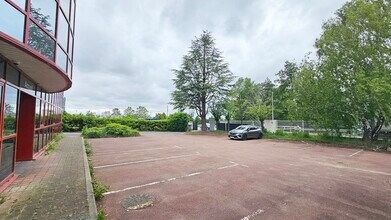 Allée Du Plateau, Villemomble à louer Photo intérieure- Image 2 de 23