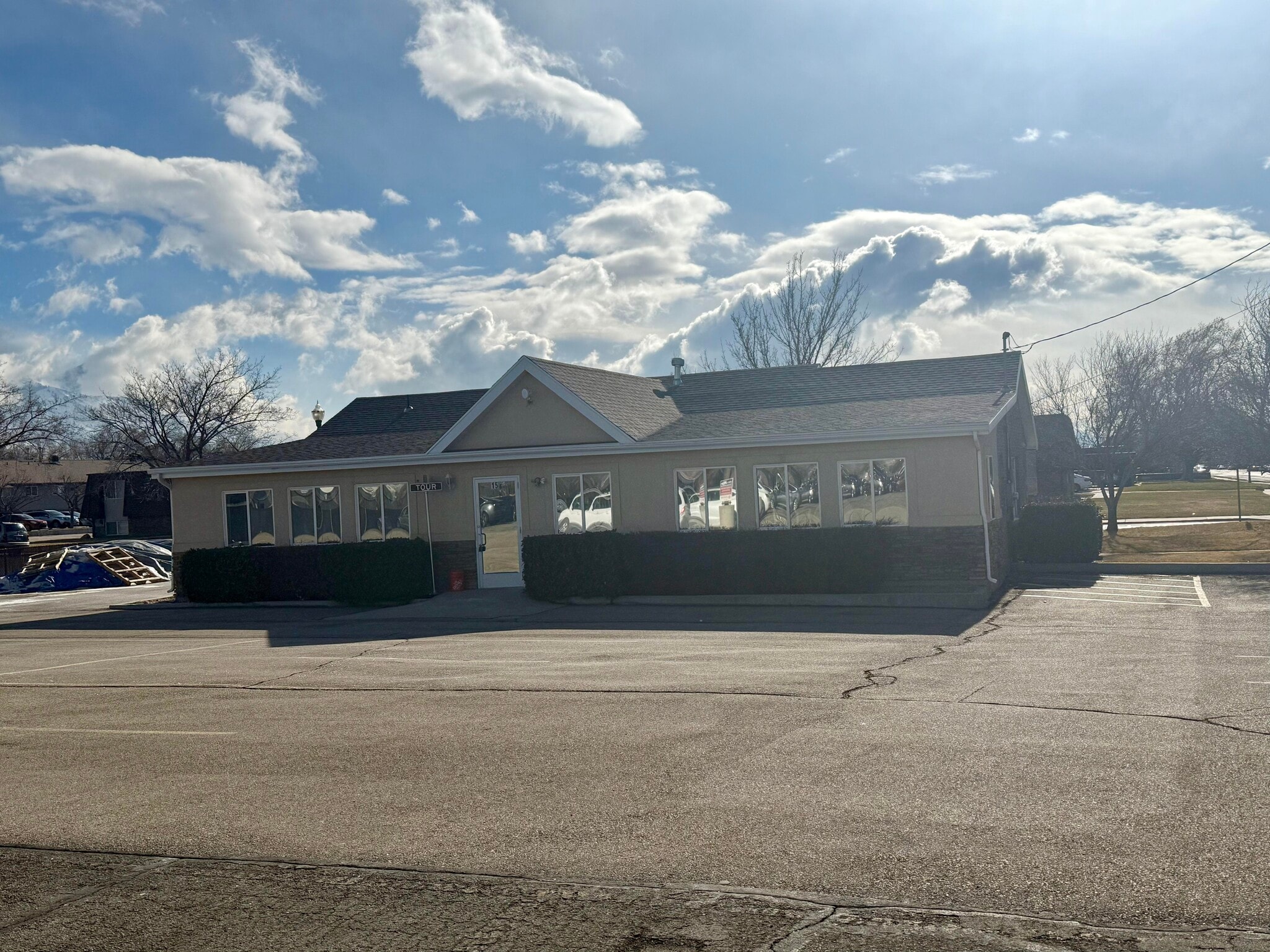 15 E 700 N, Orem, UT for lease Primary Photo- Image 1 of 10