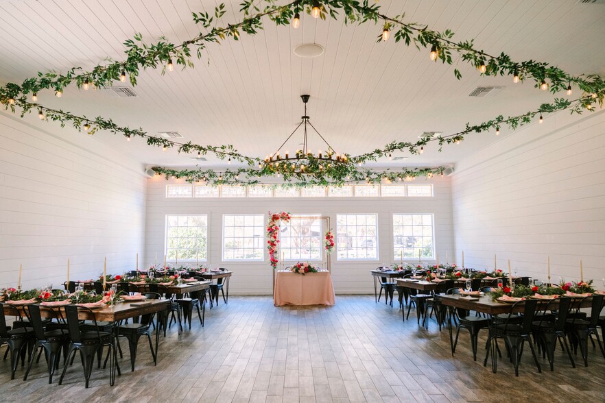 12950 E Wheeler Rd, Dover, FL for sale - Building Photo - Image 3 of 24