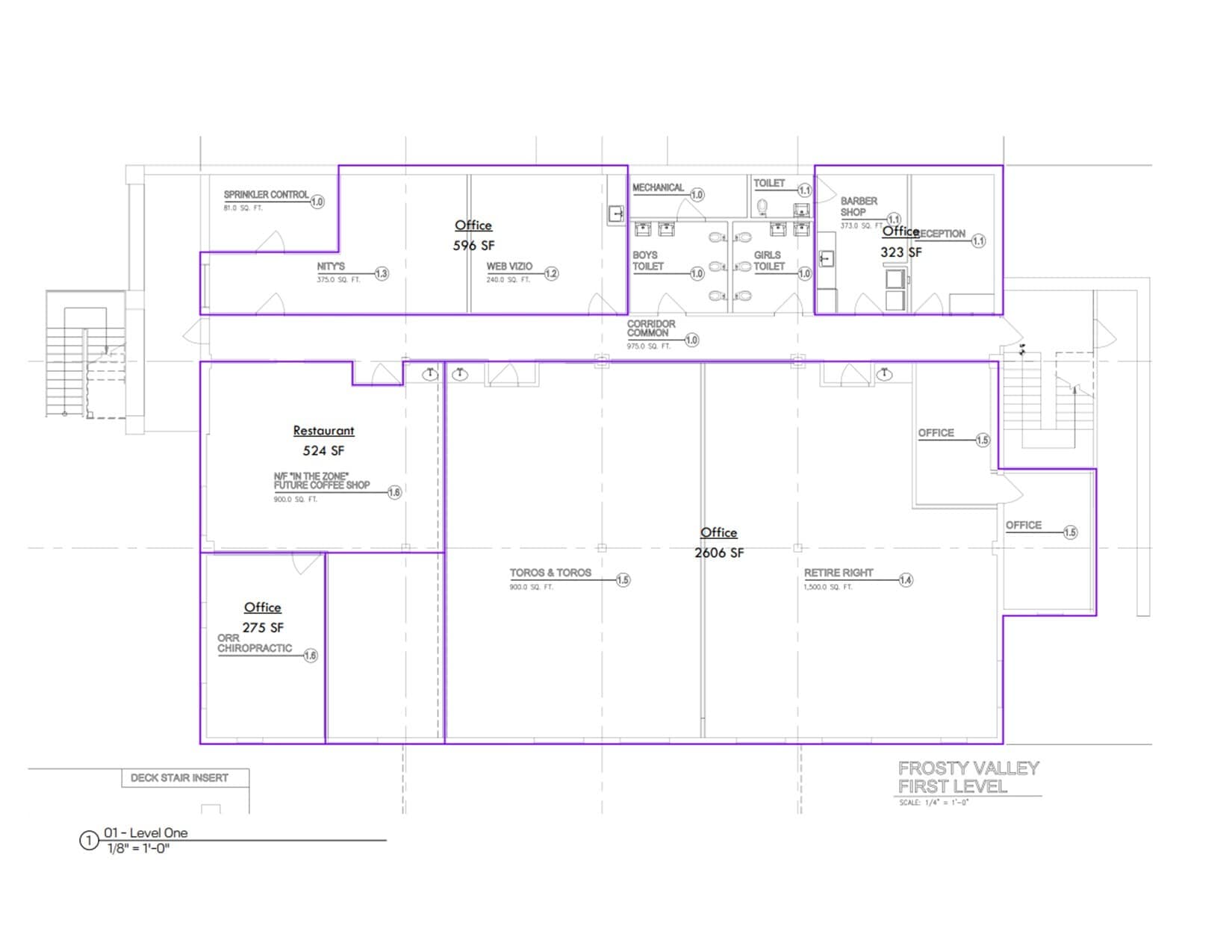 2652 Hidden Valley Rd, Pittsburgh, PA for sale Building Photo- Image 1 of 3