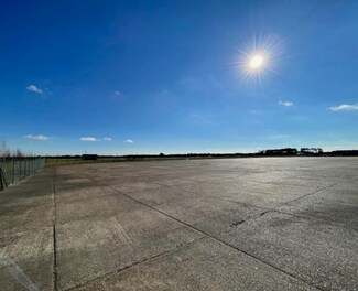 More details for Bentwaters Parks, Woodbridge - Land for Lease