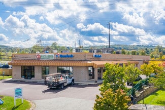 More details for 143 S Gulph Rd, King Of Prussia, PA - Retail for Lease