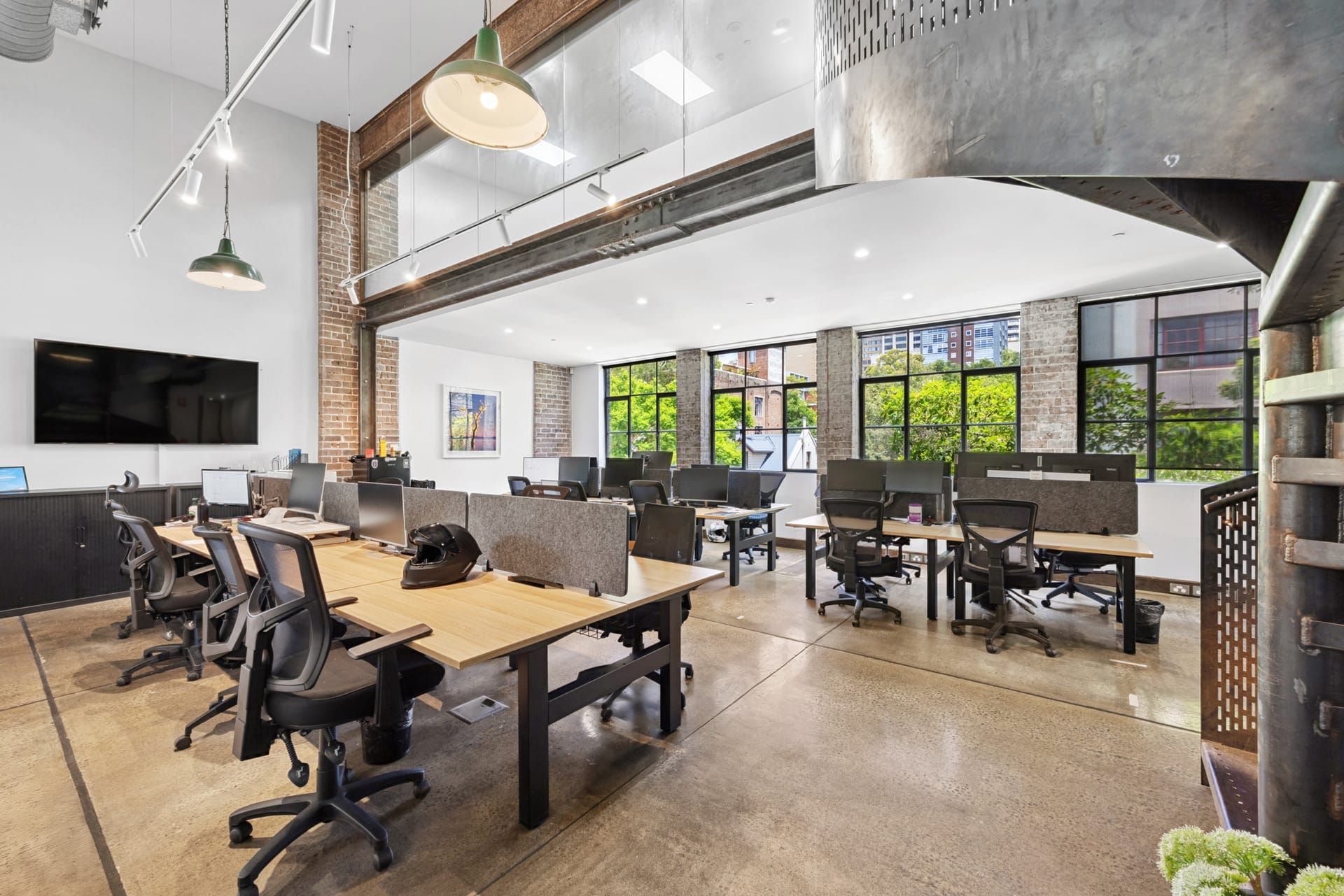 98 Riley St, Darlinghurst à louer Photo intérieure- Image 1 de 5