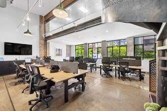 98 Riley St, Darlinghurst à louer Photo intérieure- Image 1 de 5