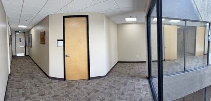 3665 Ruffin Rd, San Diego, CA for lease Interior Photo- Image 2 of 18