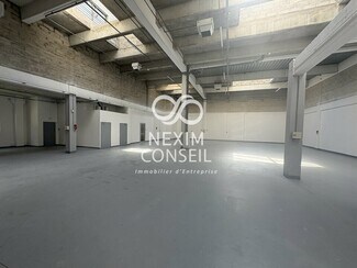 More details for Flex for Lease