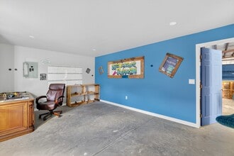 418-430 Clay Drain Rd, Wildwood, FL à louer Photo intérieure- Image 1 de 13