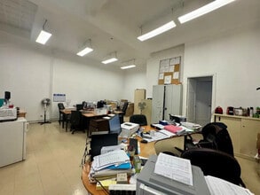 Bureau dans Paris à vendre Photo intérieure- Image 1 de 4