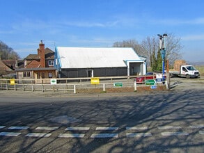 New Winchelsea Rd, Winchelsea for lease Interior Photo- Image 2 of 4