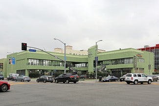 More details for Prime Sunset & Highland Opportunity – for Sale