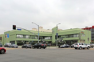 Plus de détails pour Prime Sunset & Highland Opportunity – à vendre