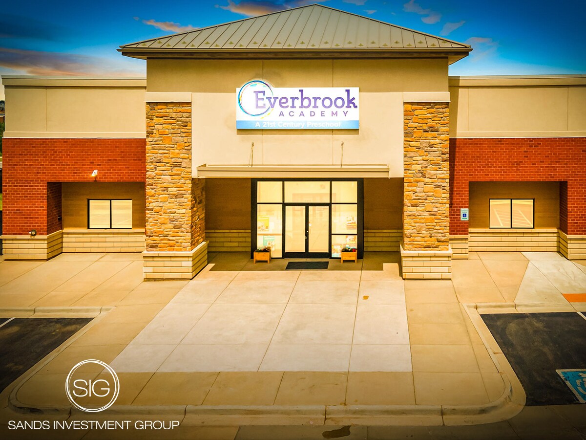 25850 E Araphoe Rd, Aurora, CO for sale Primary Photo- Image 1 of 6