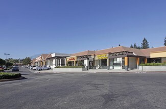 Plus de détails pour 1091 E Capitol Expy, San Jose, CA - Commerce de détail à louer