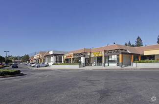 More details for 1091 E Capitol Expy, San Jose, CA - Retail for Lease