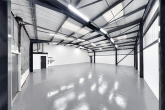 Bellsland Grove, Kilmarnock for lease Interior Photo- Image 1 of 8