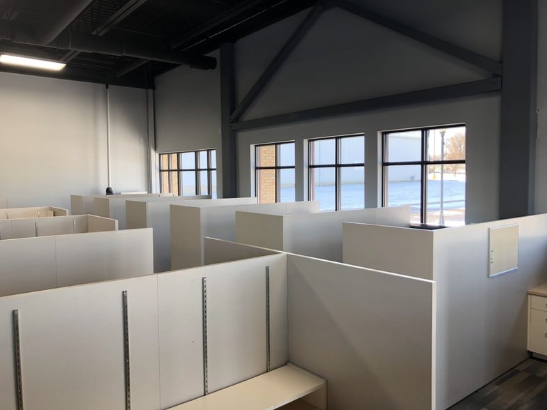 104 Northridge St, Marshfield, WI for lease - Interior Photo - Image 3 of 5