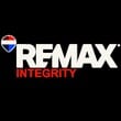 RE/MAX Integrity