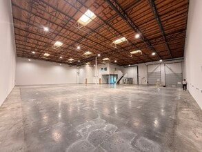 28751 Industry Dr, Valencia, CA for lease Building Photo- Image 1 of 12