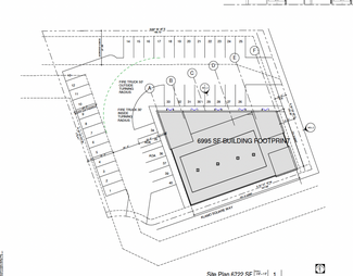 Plus de détails pour 2062 S Virginia St, Reno, NV - Vente au détail à louer