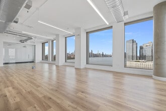 10 Grand St, Brooklyn, NY for lease Interior Photo- Image 2 of 13