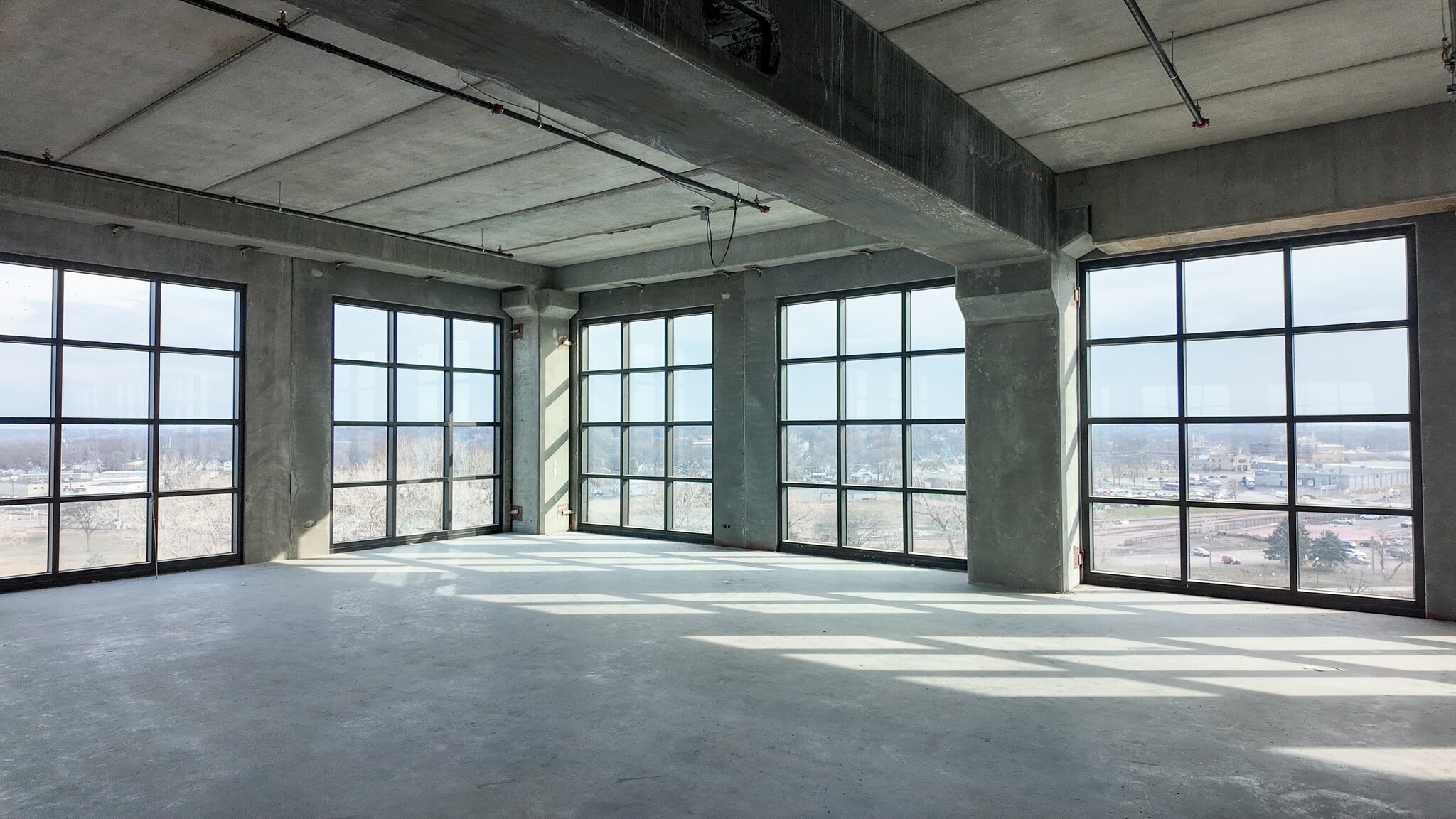 150 E 4th Pl, Sioux Falls, SD à louer Photo intérieure- Image 1 de 4