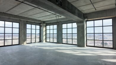 150 E 4th Pl, Sioux Falls, SD à louer Photo intérieure- Image 1 de 4