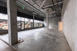 1500 S St, Sacramento, CA à louer Photo intérieure- Image 1 de 3