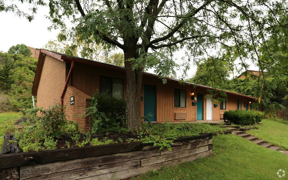 7225 Dixie Hwy, Fairfield, OH for sale - Primary Photo - Image 1 of 3