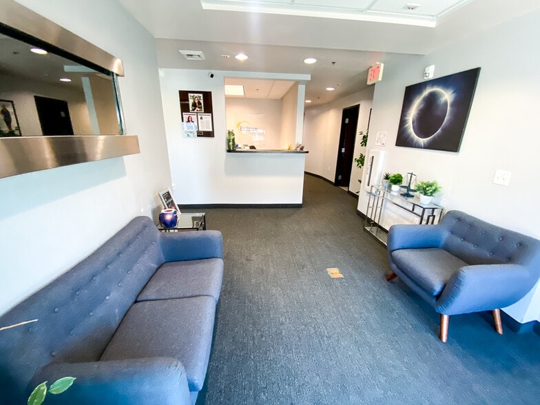 203 S Water St, Henderson, NV for sale - Interior Photo - Image 3 of 9