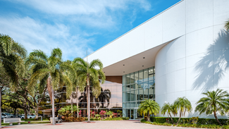 More details for 560 Village Blvd, West Palm Beach, FL - Coworking for Lease