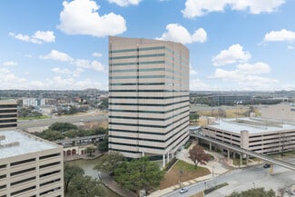 More details for 125 E John Carpenter Fwy, Irving, TX - Office for Lease