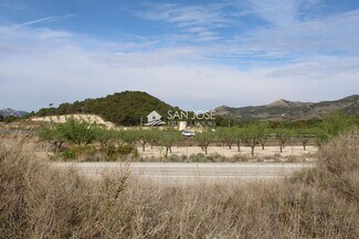 More details for Land for Sale