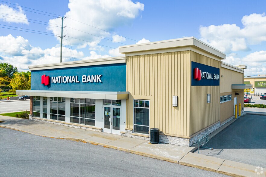 848 March Rd, Ottawa, ON for sale - Primary Photo - Image 1 of 1