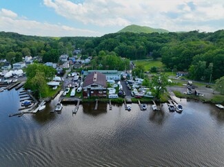 Plus de détails pour 140 First St, Connelly, NY - Spécialité à vendre