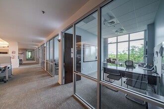 1046 Legrand Blvd, Charleston, SC for lease Interior Photo- Image 2 of 7