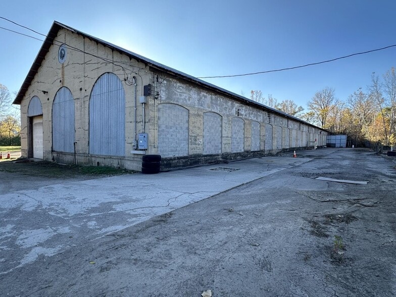 311 Rose Ave, Marion, OH for sale - Building Photo - Image 2 of 28