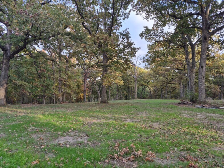 Highway D (14.4+/- Acres), Eolia, MO à vendre - Photo principale - Image 1 de 35