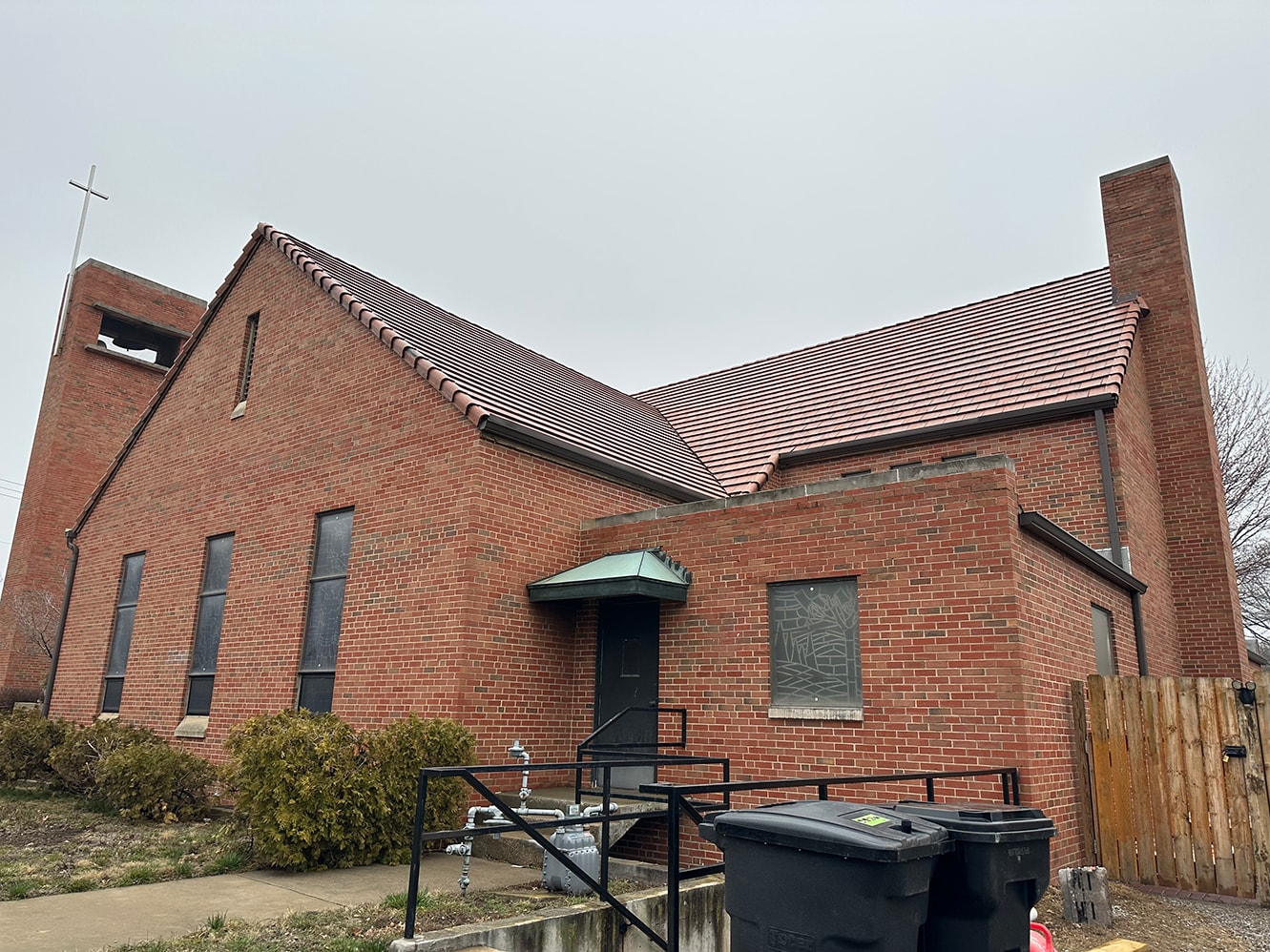 10113 E Lexington Ave, Independence, MO for sale Building Photo- Image 1 of 8