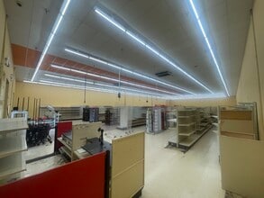 17503-17587 Imperial Valley Dr, Houston, TX for lease Building Photo- Image 1 of 13