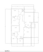 3625 Martin Luther King Jr Blvd, Lynwood, CA for lease Building Photo- Image 1 of 1