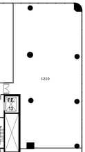 805 Third Ave, New York, NY for lease Interior Photo- Image 1 of 1