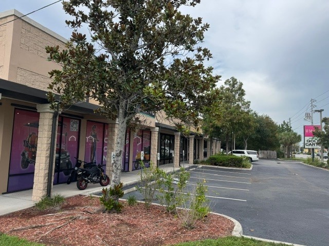 10355 Ulmerton Rd, Largo, FL for sale - Building Photo - Image 2 of 2