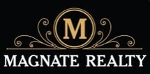 Magnate Realty, LLC