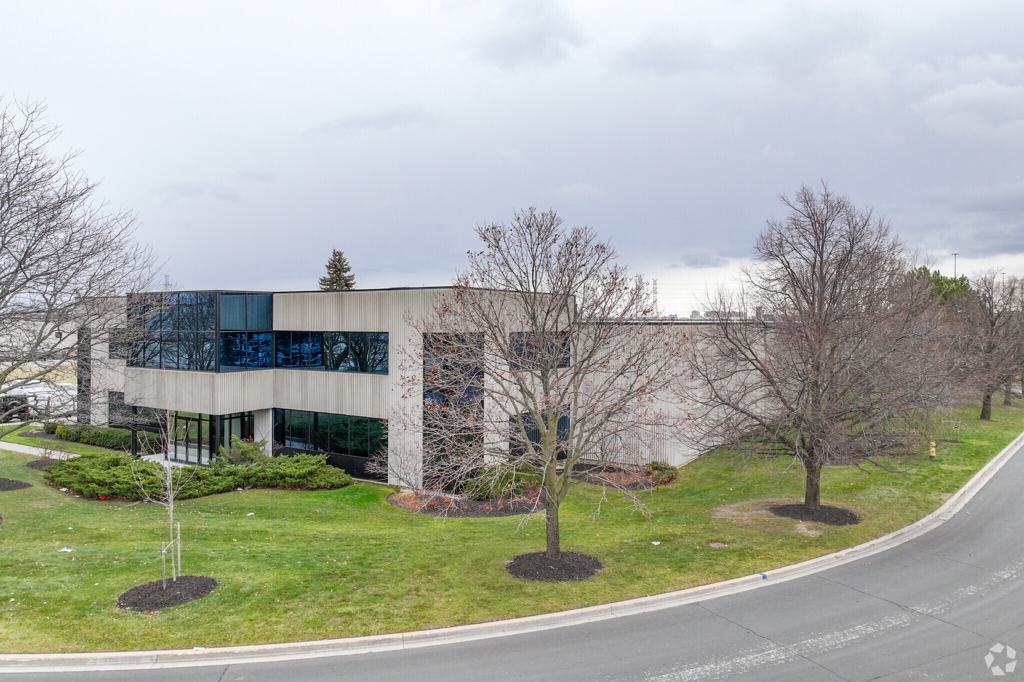 25 Bodrington Ct, Markham, ON à vendre Photo principale- Image 1 de 1