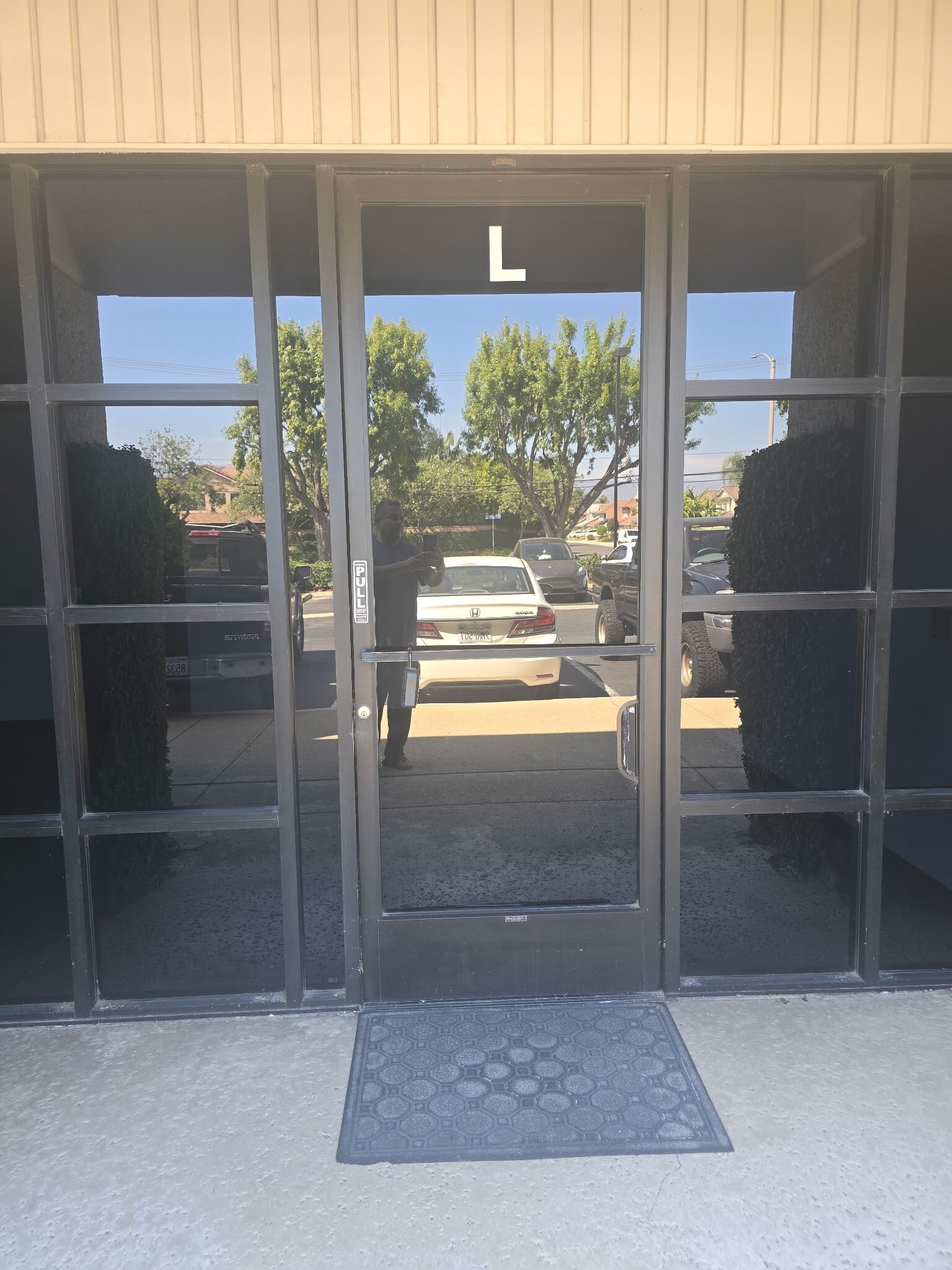 6251 Schaefer Ave, Chino, CA for lease Interior Photo- Image 1 of 6