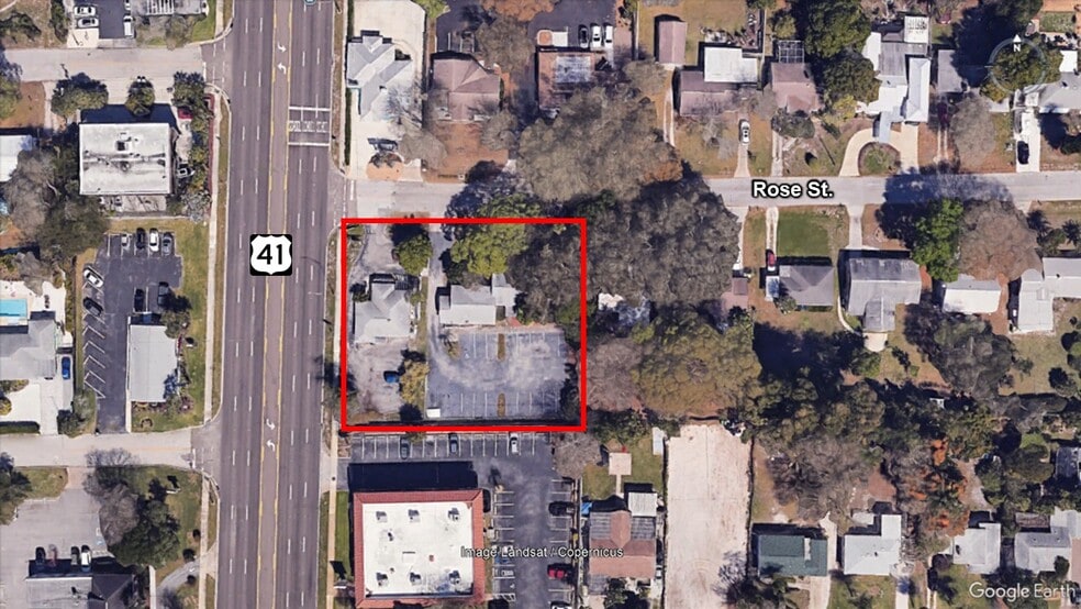 Office Building Portfolio portfolio of 2 properties for sale on LoopNet.ca - Building Photo - Image 3 of 33