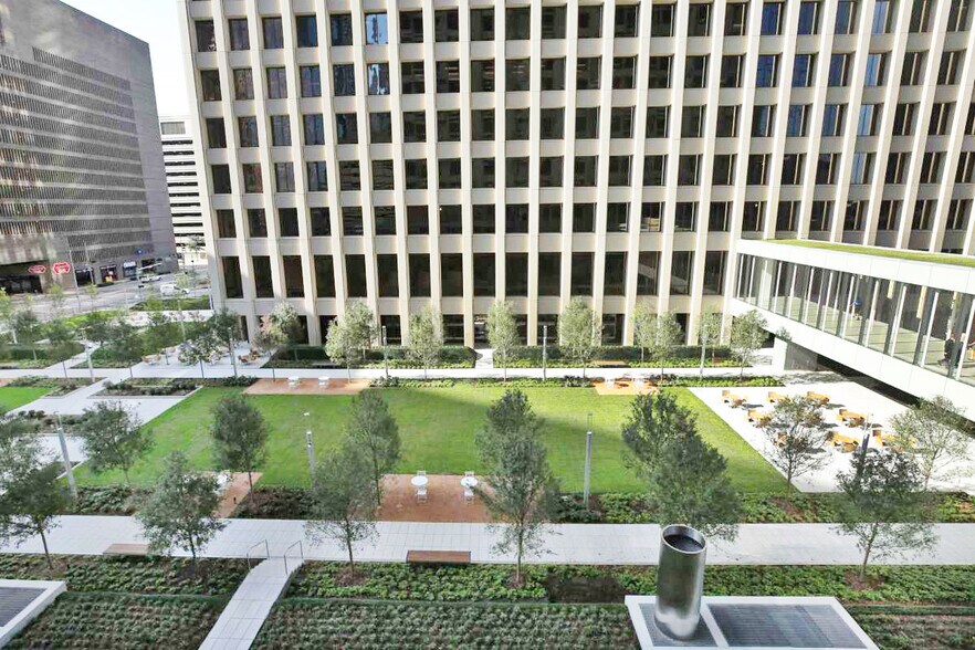 1200 Fremont St, Las Vegas, NV à vendre - Photo du bâtiment - Image 3 de 4