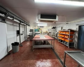 Orchard Industrial Estate, Toddington à louer Photo intérieure- Image 2 de 4